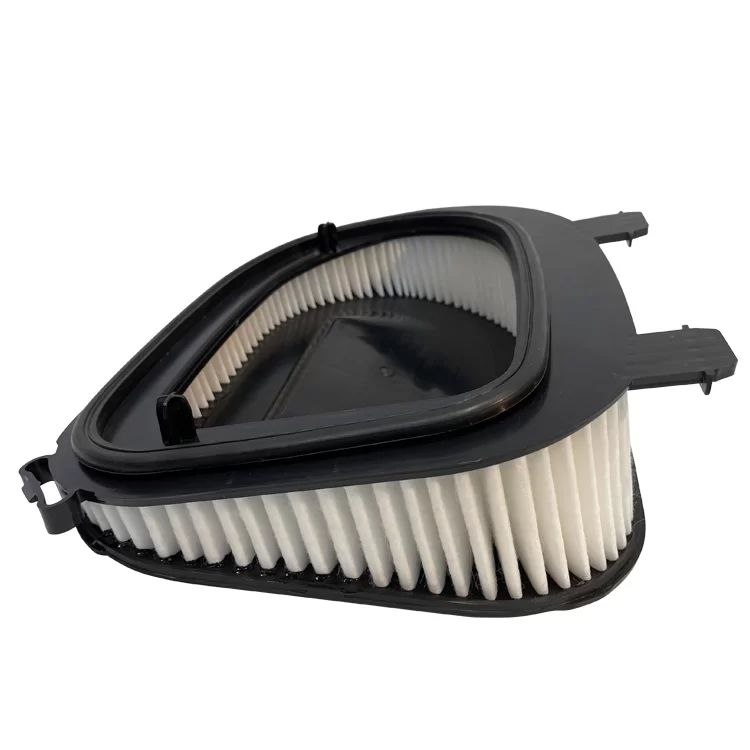 Car Air Filter Manufacturer 13717811026 Engine Air Filter Replacement