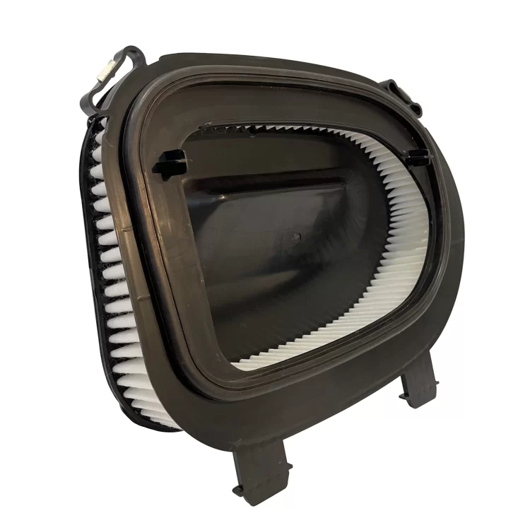 Car Air Filter Manufacturer 13717811026 Engine Air Filter Replacement