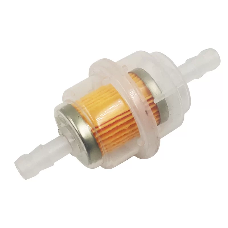 China oil filter automotive