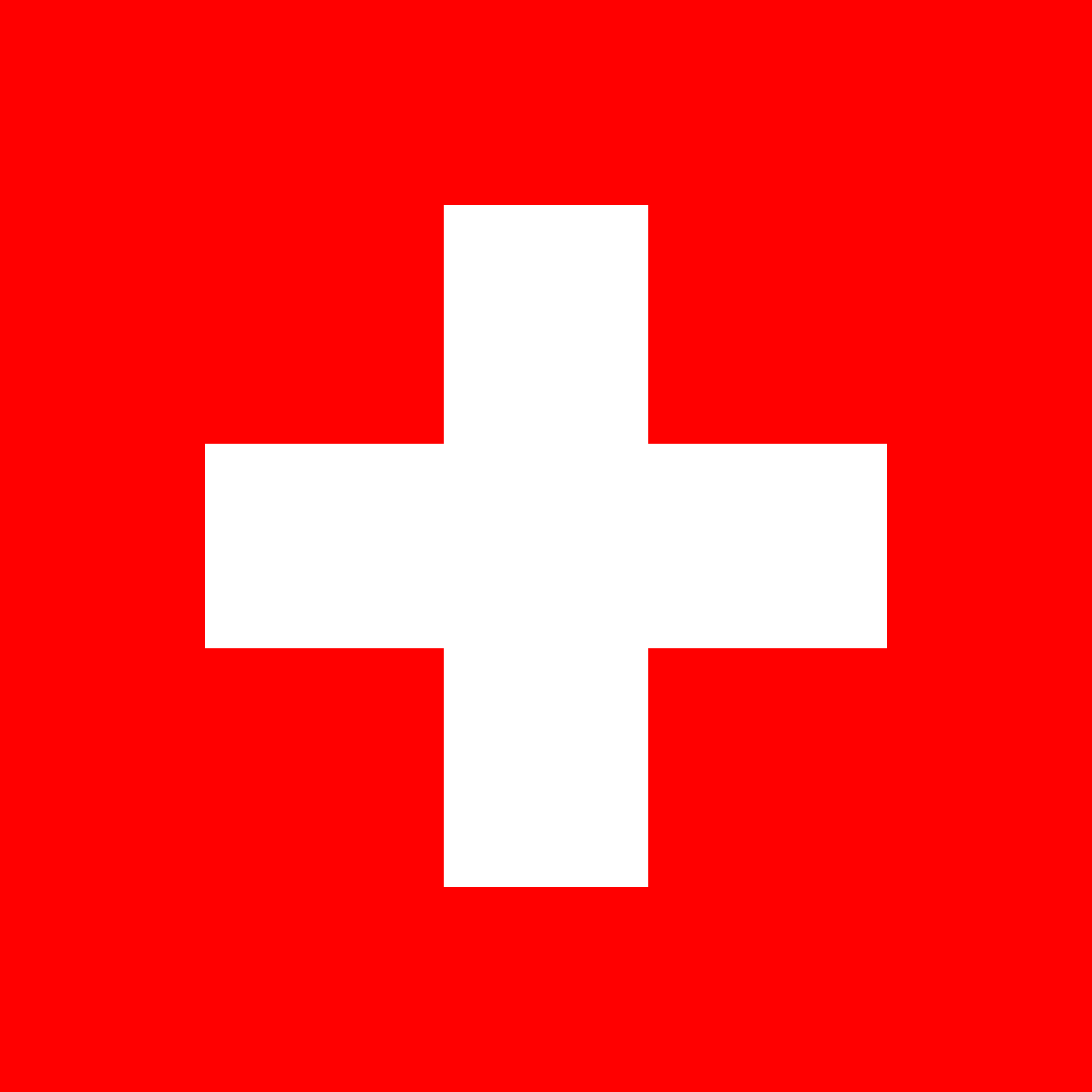 Premium car engine oil filter Solutions for Switzerland