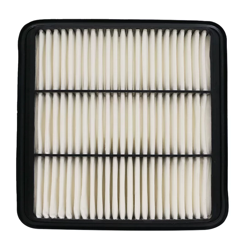 Engine Air Filter Replacement 1500A098 1500A358 Air Filter for MITSUBISHI