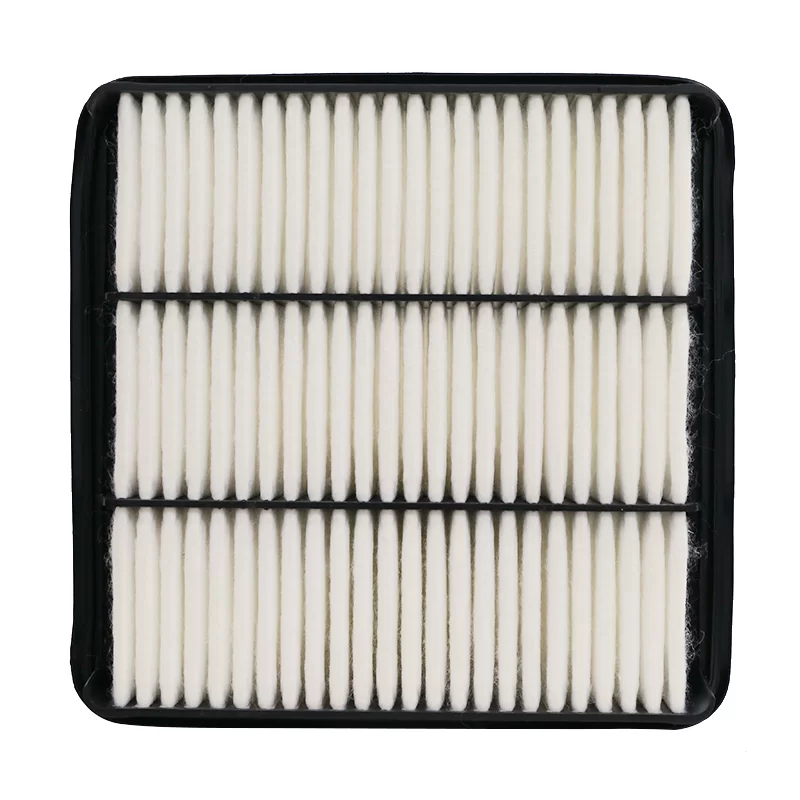 Engine Air Filter Replacement 1500A098 1500A358 Air Filter for MITSUBISHI