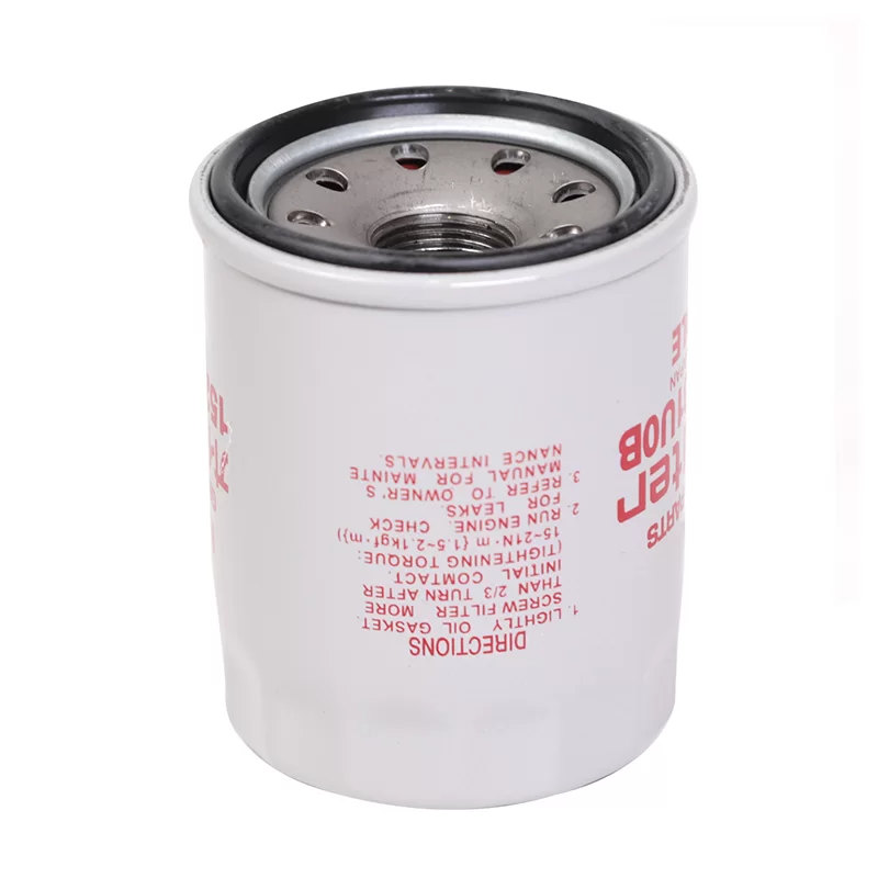 Auto Engine Oil Filters 15208-65F00 15208-65f0a for cars auto