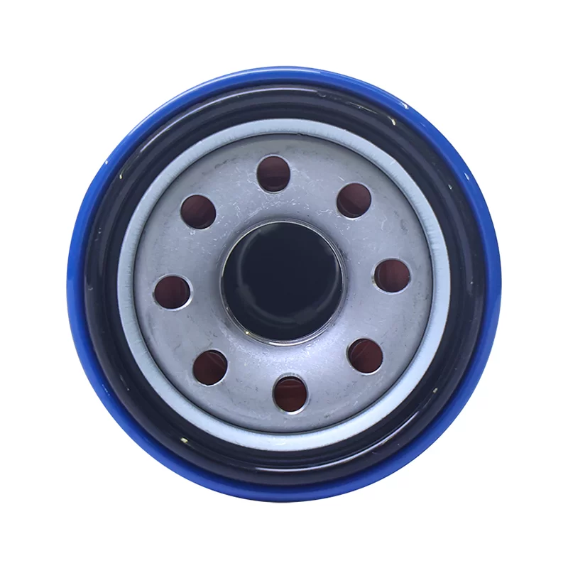 Suppliers Wholesale Auto Engine Oil Filters 15400-PLC-004 15400-PLC-003 for HONDA