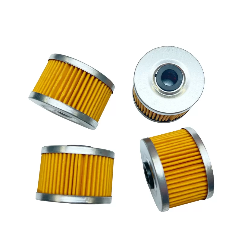 Wholesale oil filter cartridge