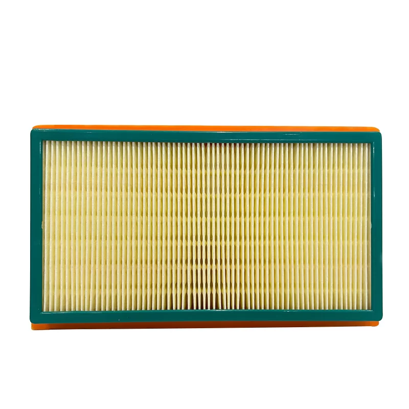 Car Air Filter Replacement 16546-ED000 16546-ED500 for NISSAN TIIDA NV200 MARCH