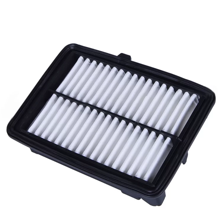 OE 17220-5R0-008 17220-5RO-008 High Performance Air Filter For HONDA