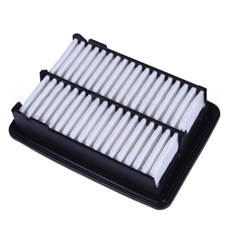 OE 17220-5R0-008 17220-5RO-008 High Performance Air Filter For HONDA