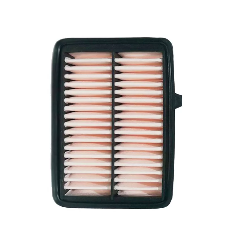 OE 17220-5R0-008 17220-5RO-008 High Performance Air Filter For HONDA