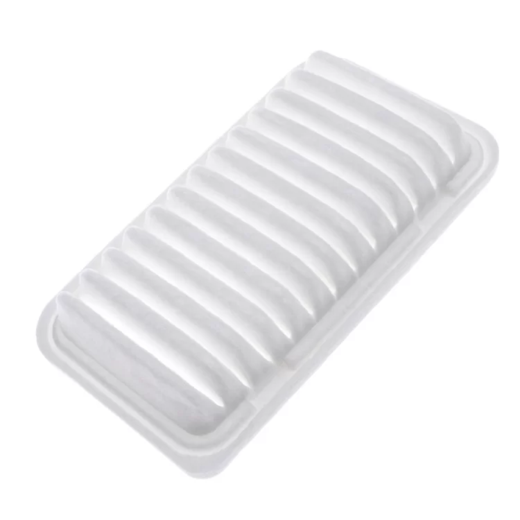 Car Engine Air Filter 17801-21050 17801-0M020 17801-0T020 17801-0T030