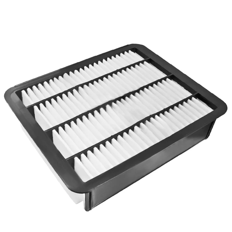 Automotive Air Intake Filter Car High Performance Air Filters 17801-30070
