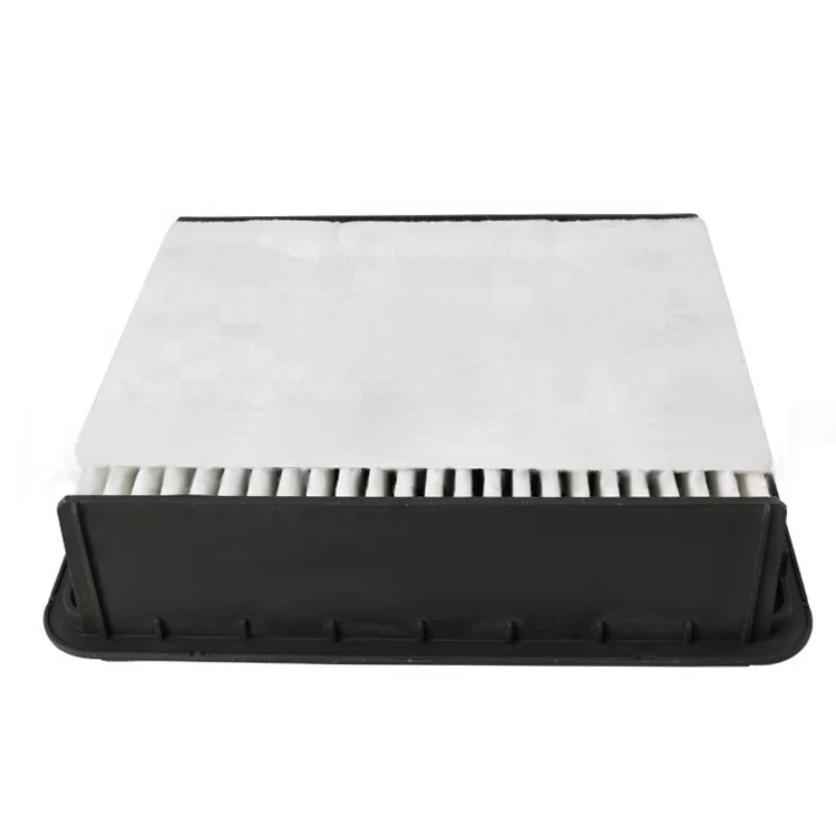 Automotive Air Intake Filter Car High Performance Air Filters 17801-30070