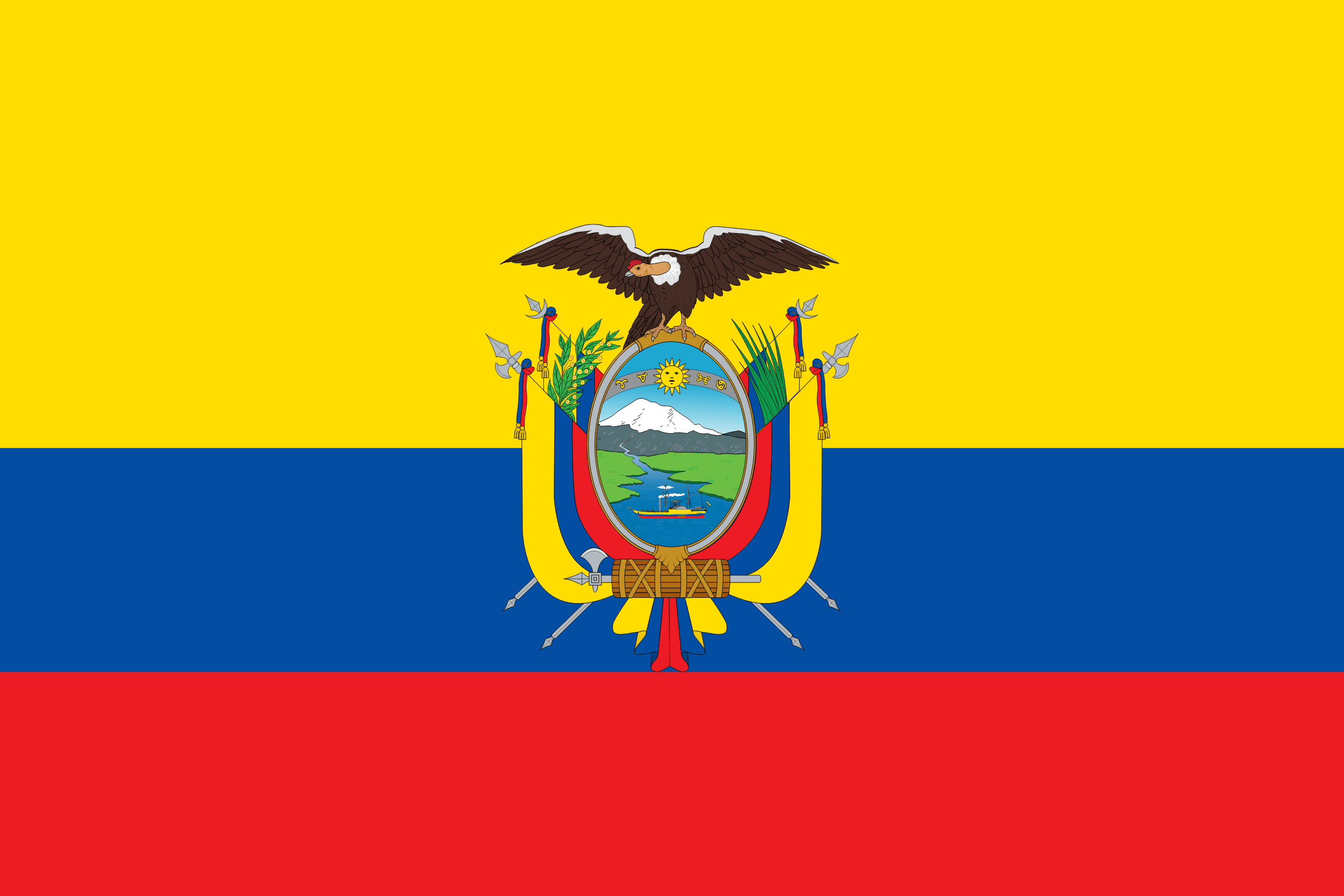 HighPerformance car engine oil filter Solutions for Ecuador