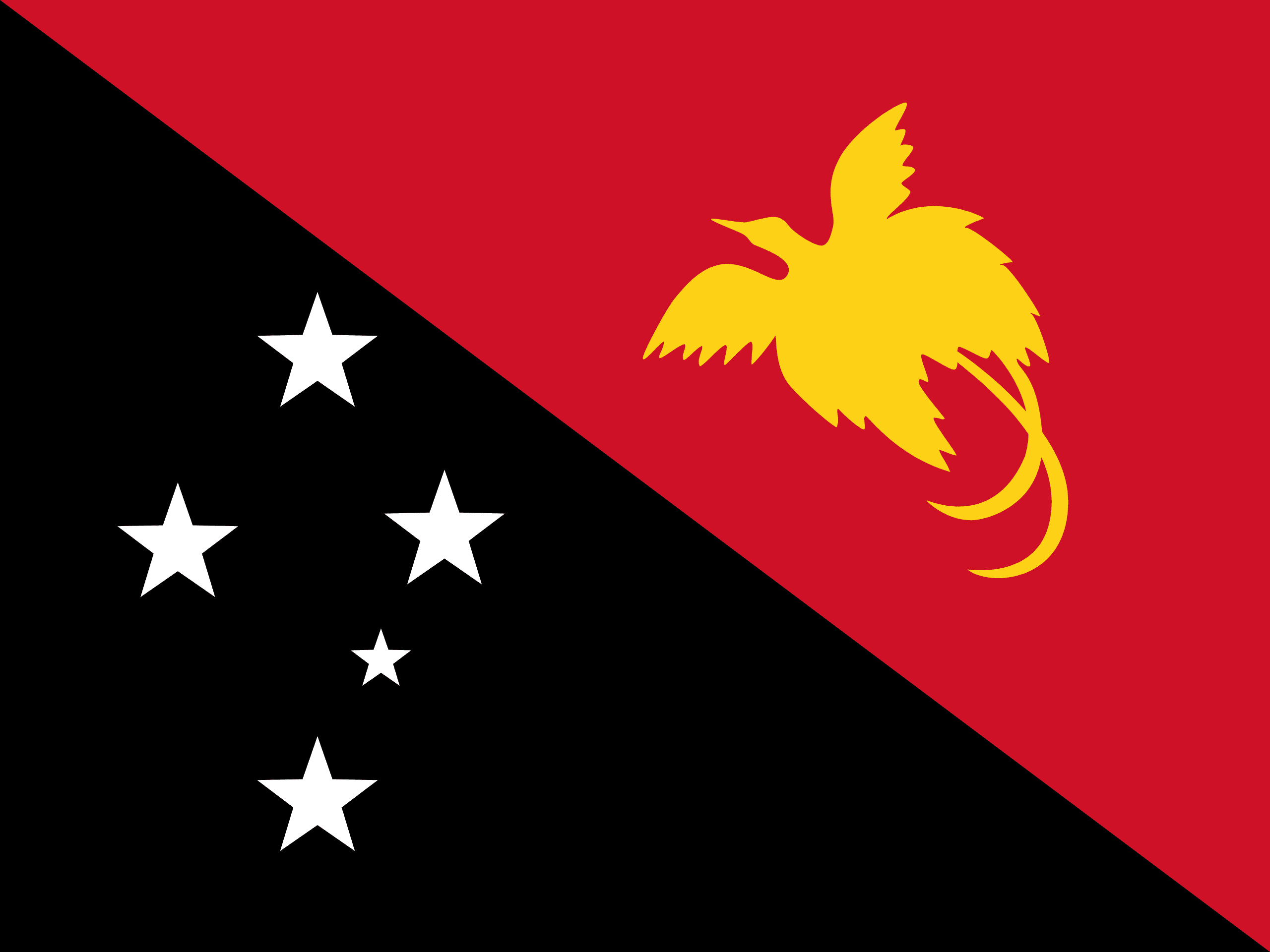 Premium Engine Oil Filter Element Solutions for Papua New Guinea