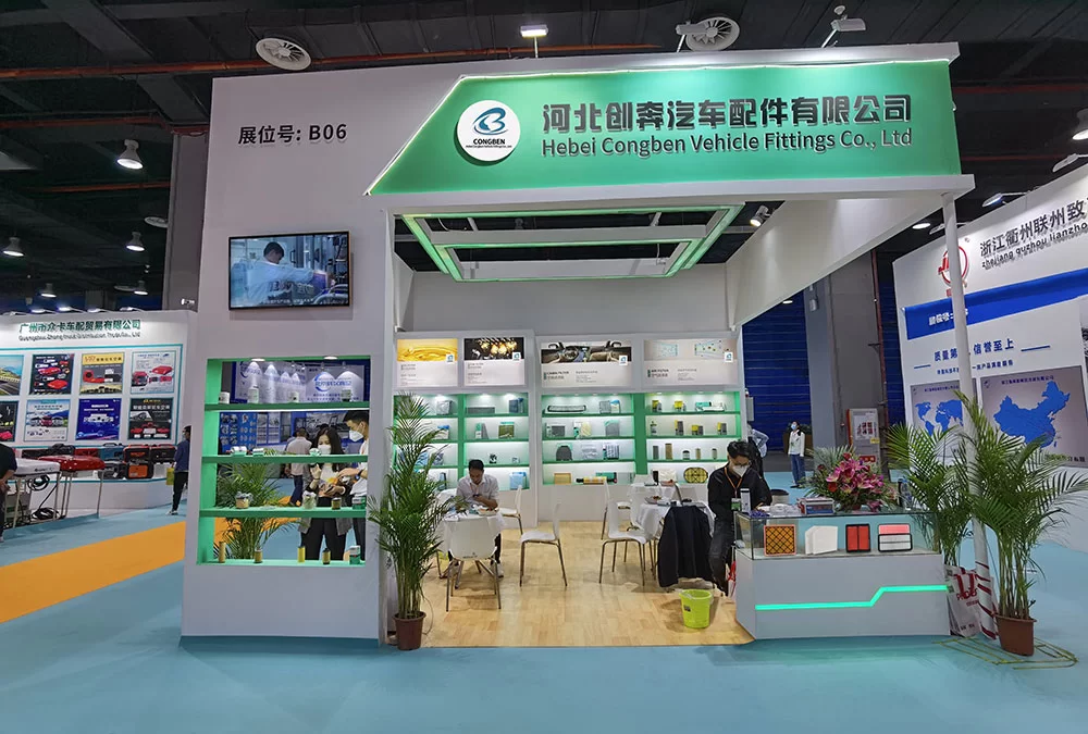 China spark plugs car