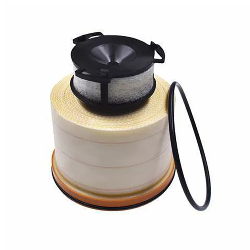 Fuel filter 23390-0L070 23390-0L090 suitable for Toyota