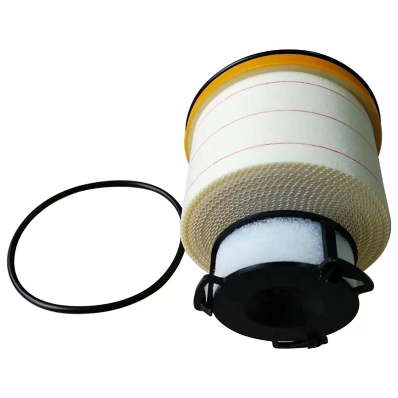 Fuel filter 23390-0L070 23390-0L090 suitable for Toyota