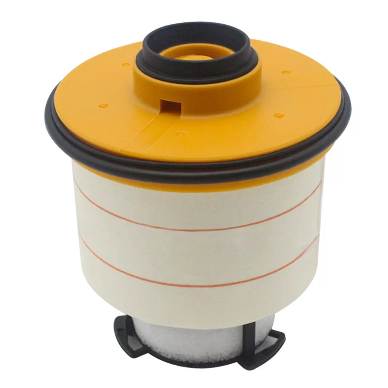 Fuel filter 23390-0L070 23390-0L090 suitable for Toyota