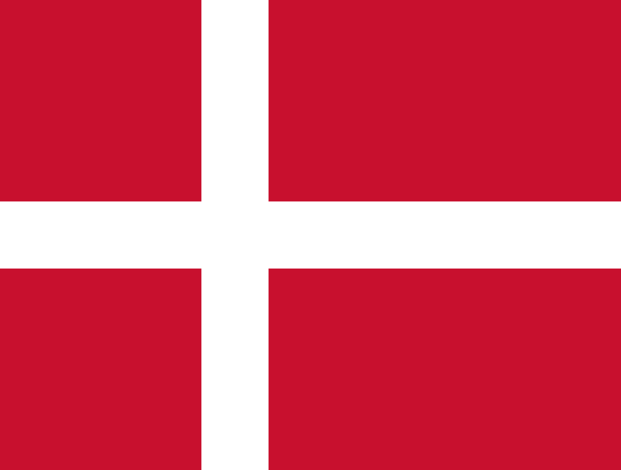 Premium engine oil filter element Solutions for Denmark’s Automotive Market