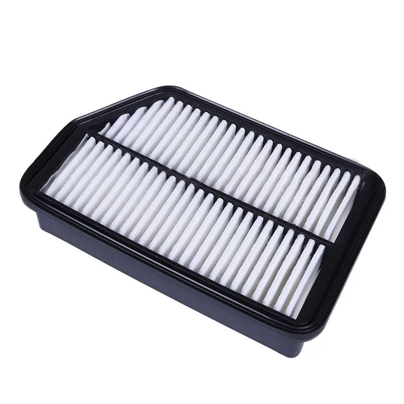 Diesel Engine Air Filter 28113-2S000 Auto Air Filter For KIA HYUNDAI