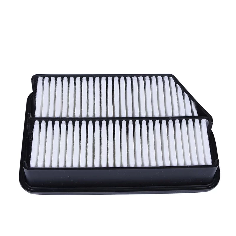 Diesel Engine Air Filter 28113-2S000 Auto Air Filter For KIA HYUNDAI