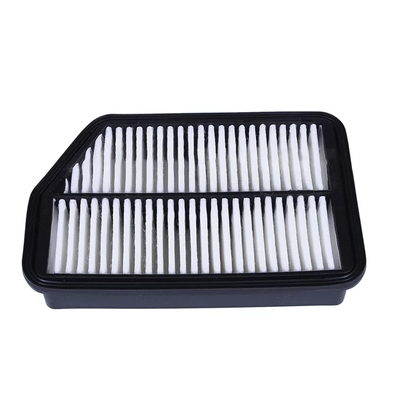 Diesel Engine Air Filter 28113-2S000 Auto Air Filter For KIA HYUNDAI