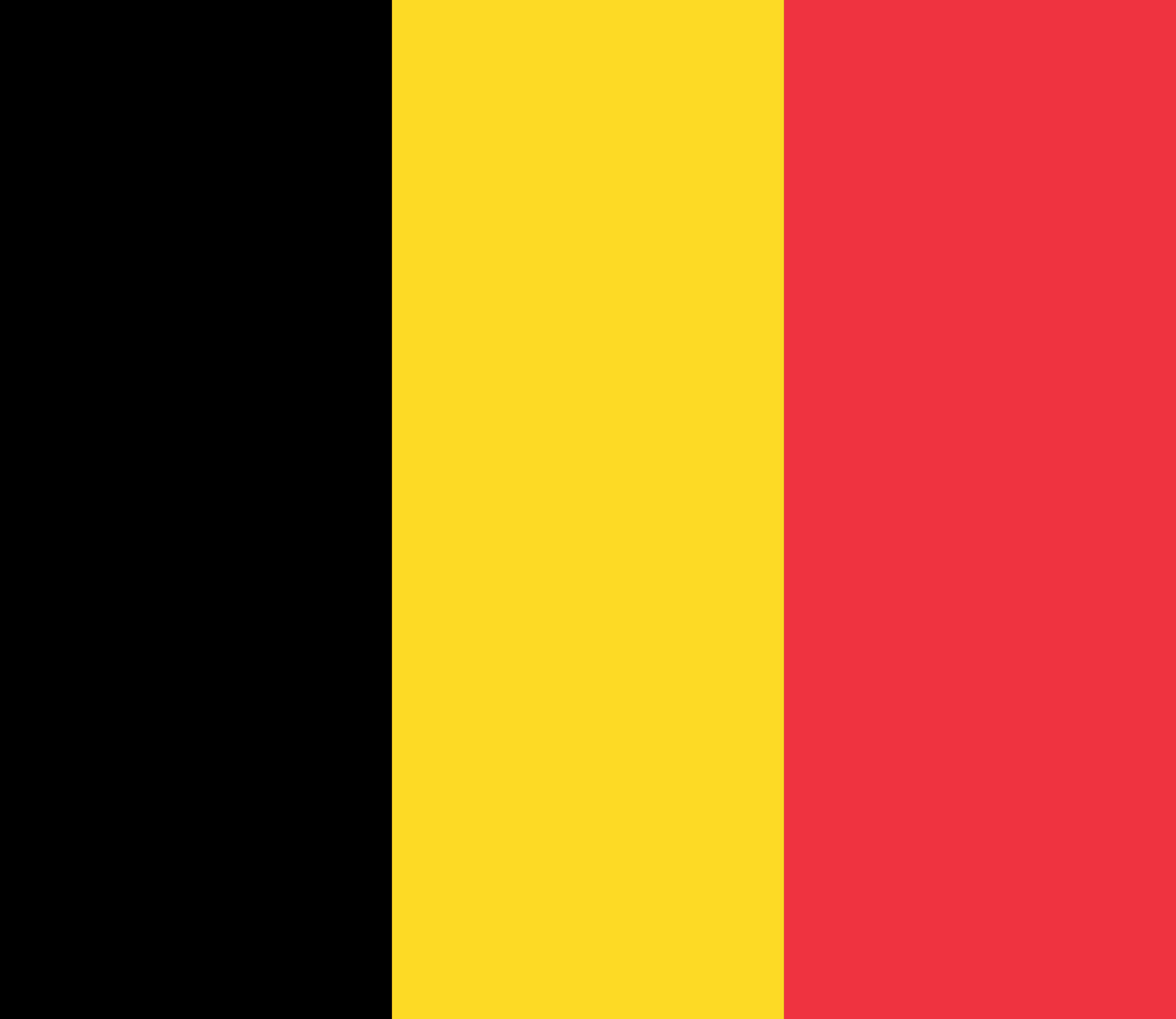 HighPerformance engine oil filter element Solutions for Belgium’s Automotive Market