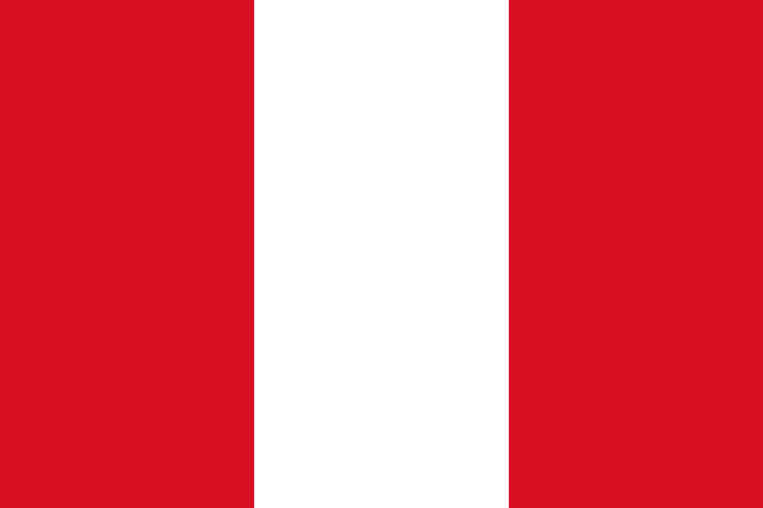 HighPerformance car engine oil filter Solutions for Peru’s Automotive Market