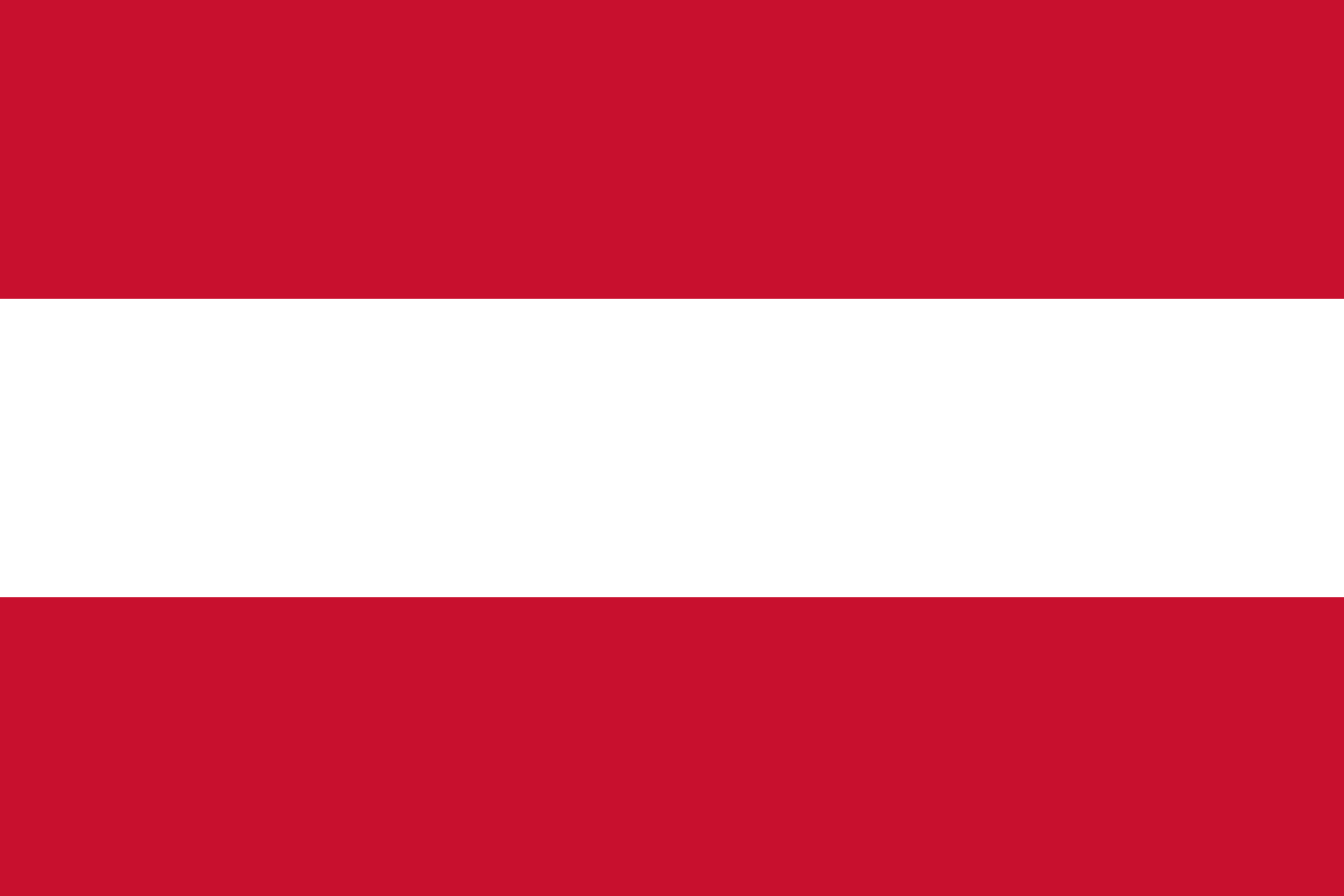 HighPerformance car engine oil filter Solutions for Austria