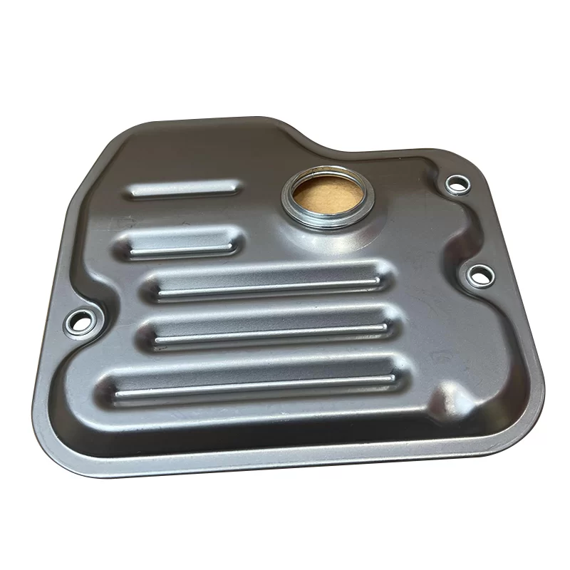 OE 35330-08010 A/T Filter Automatic Transmission Oil Filter For toyota