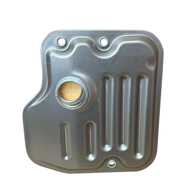 OE 35330-08010 A/T Filter Automatic Transmission Oil Filter For toyota