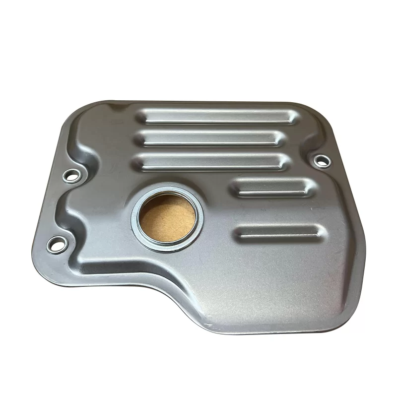 OE 35330-08010 A/T Filter Automatic Transmission Oil Filter For toyota