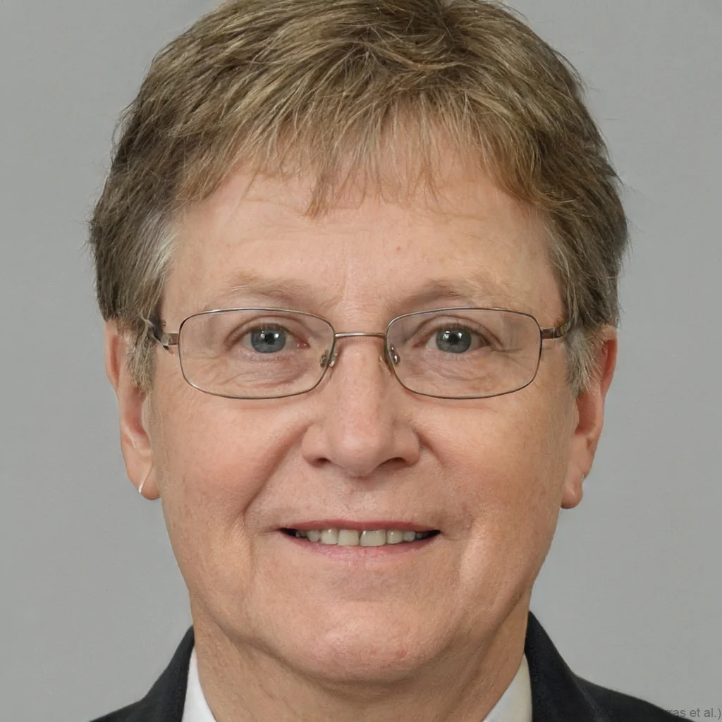 Ethan Miller