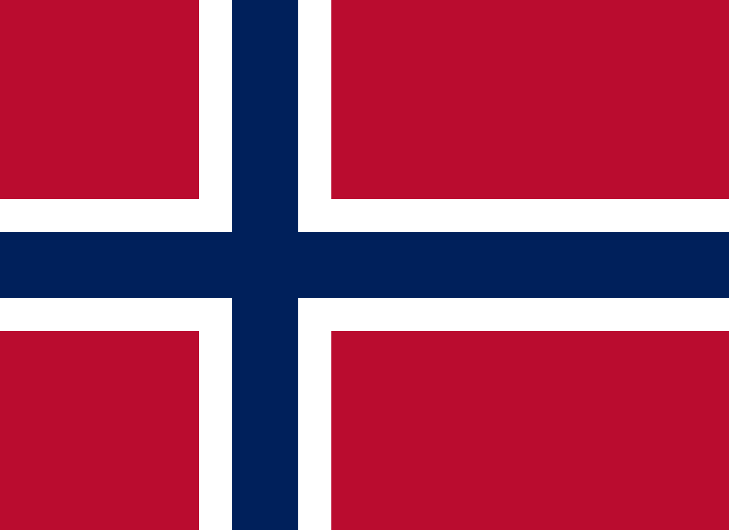 Advanced car engine oil filter Solutions for Norway’s Automotive Market