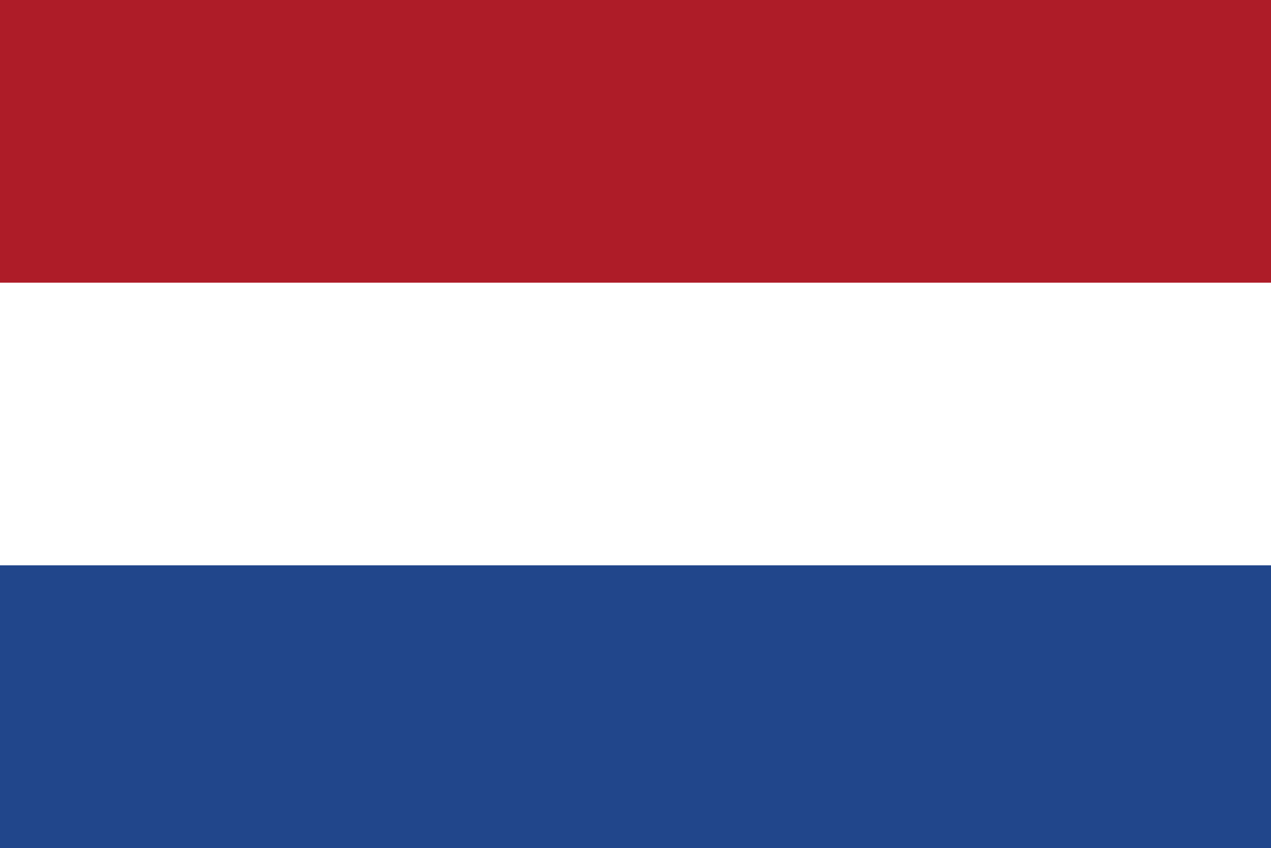 HighEfficiency car engine oil filter Solutions for the Netherlands Market