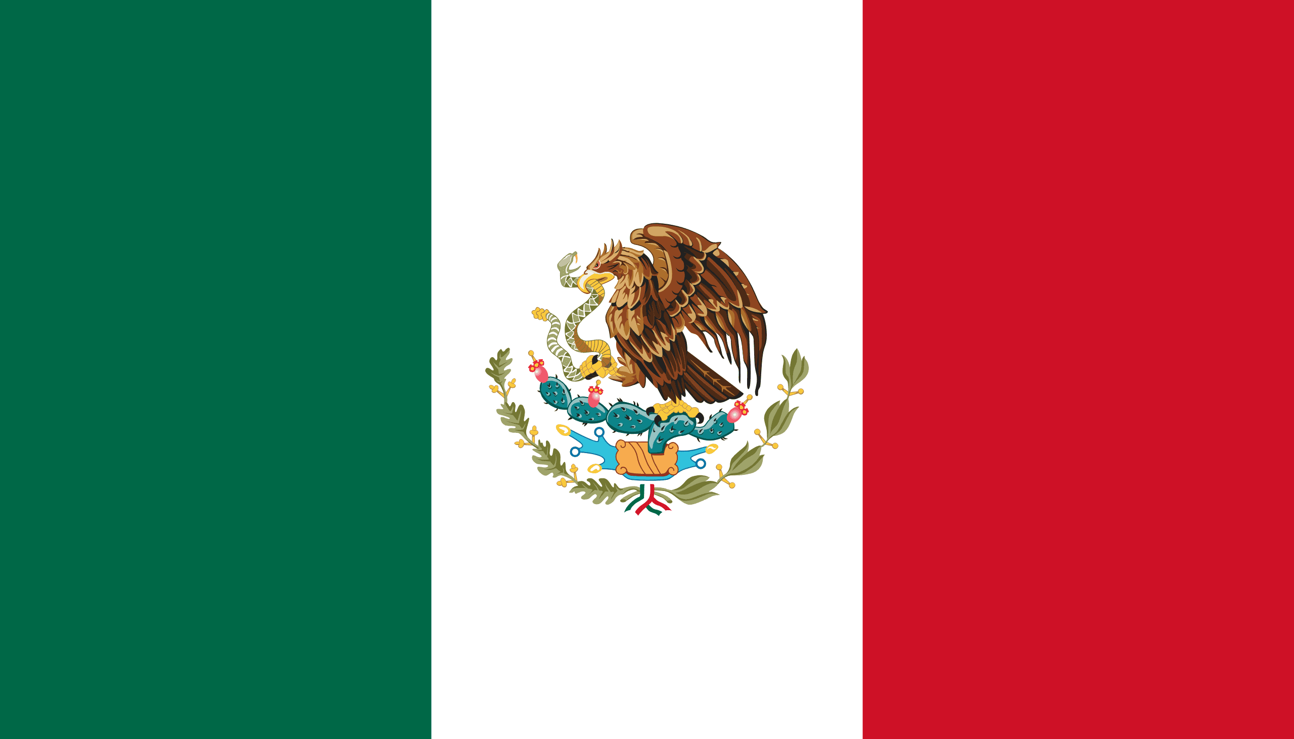 Premium car engine oil filter Solutions for Mexico’s Automotive Sector