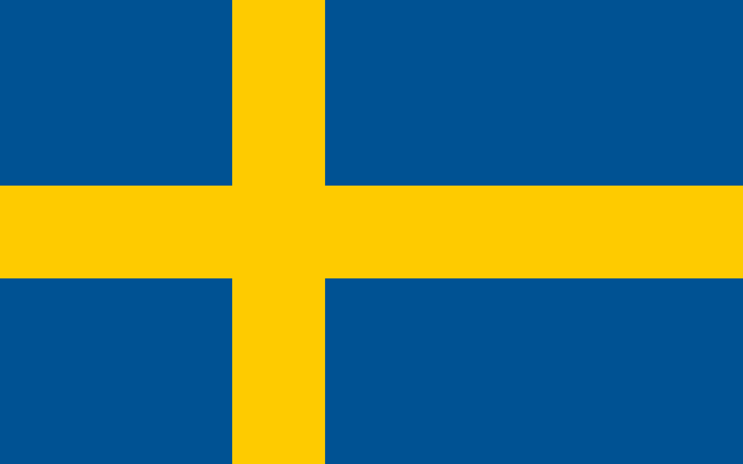 HighPerformance car engine oil filter Solutions for Sweden