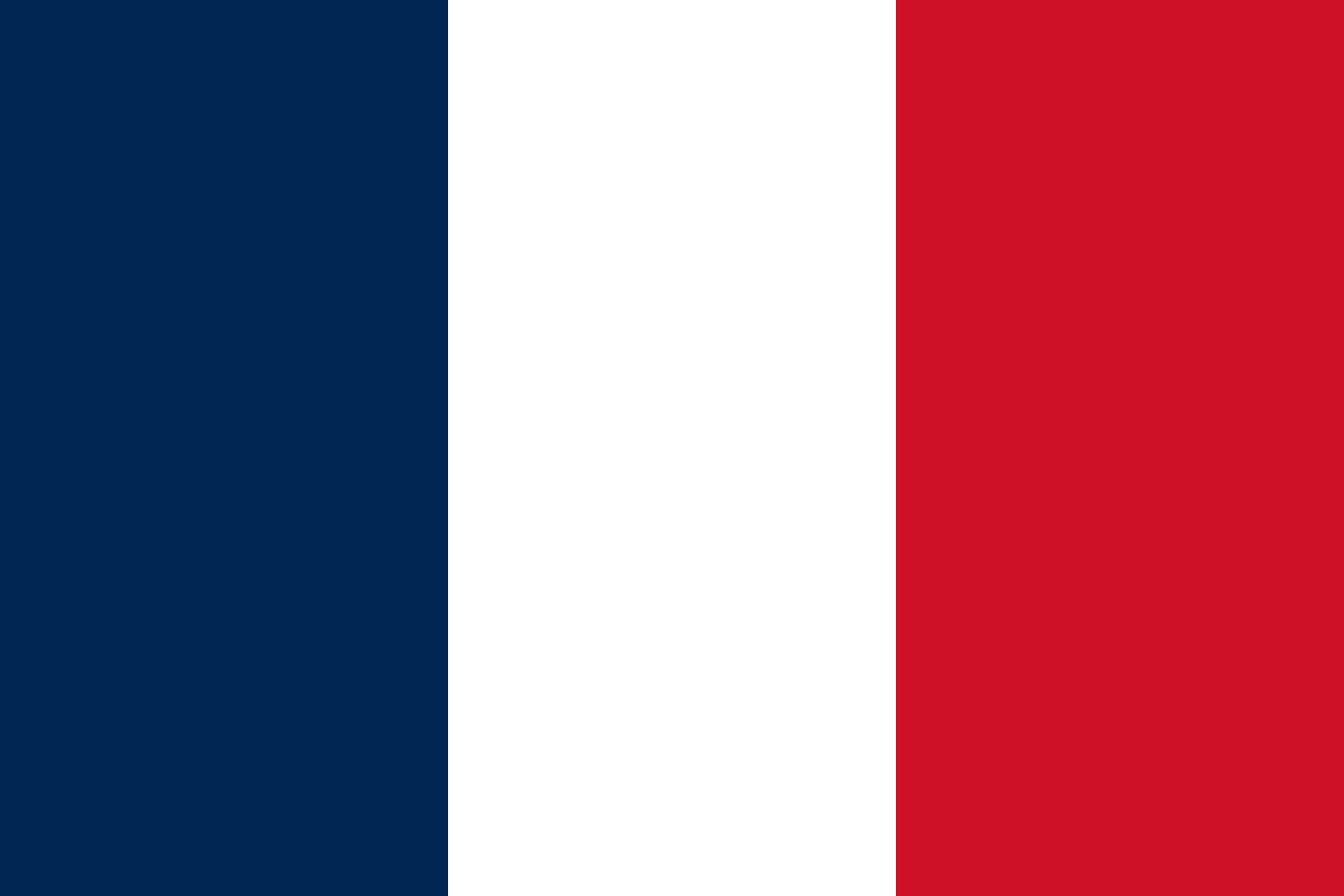 Premium Engine Oil Filter Element Solutions for France Automotive Market