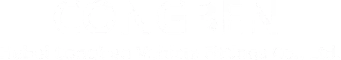 Hebei Congben Vehicle Fittings Co., Ltd.