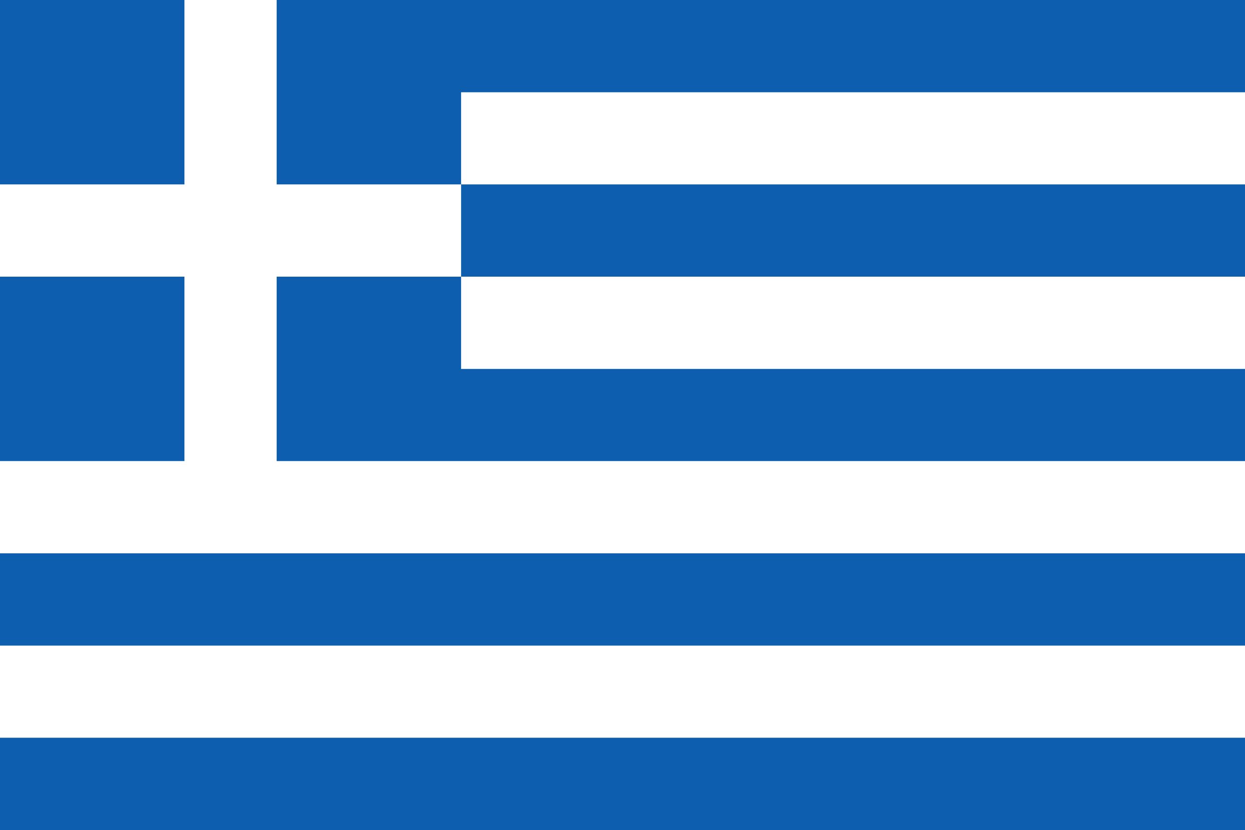 HighPerformance car engine oil filter Solutions for Greece