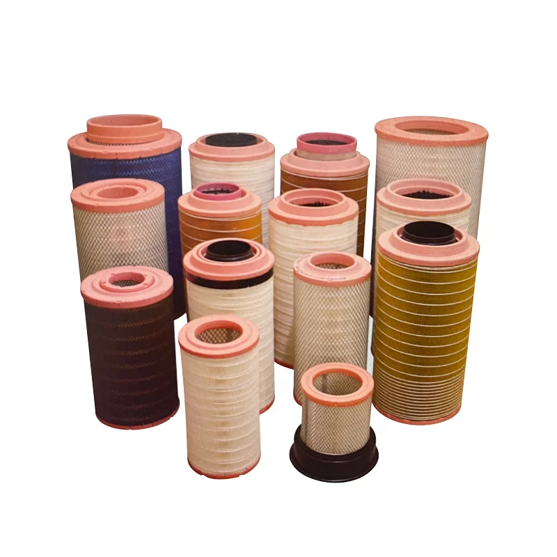 Wholesale inline fuel filter