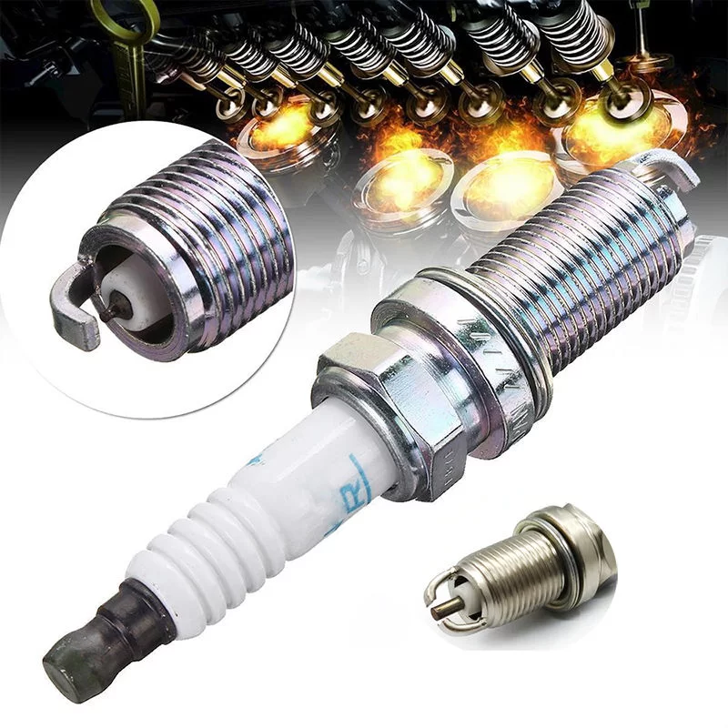 Auto Original Genuine Engine Spark Plug