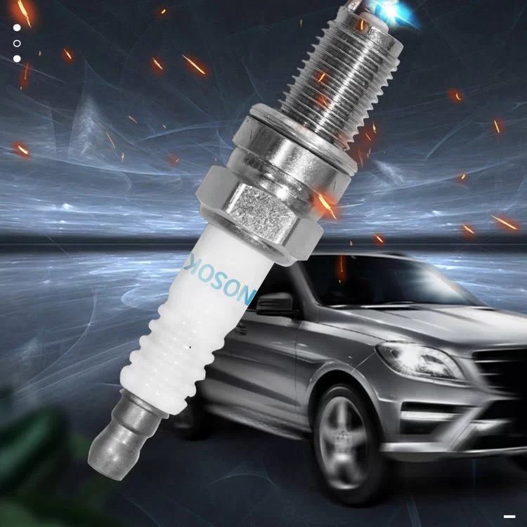 Auto Original Genuine Engine Spark Plug