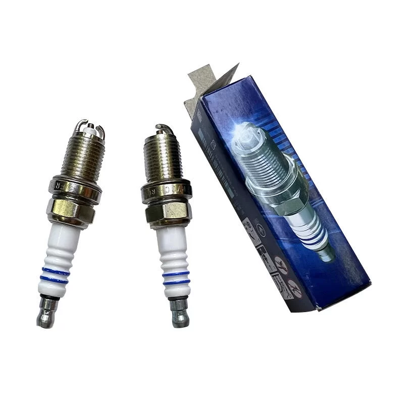 Auto Original Genuine Engine Spark Plug