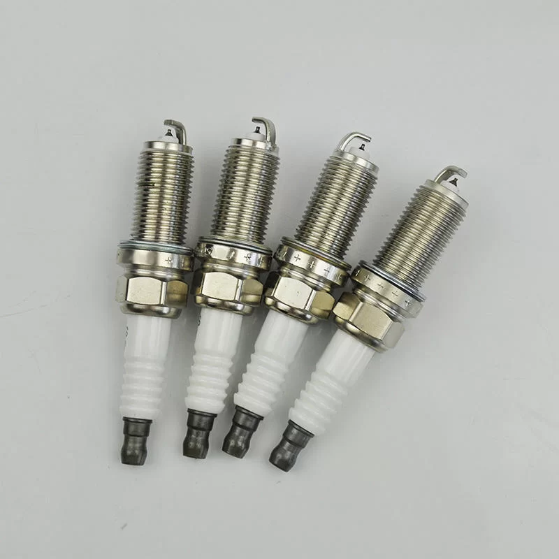 Auto Original Genuine Engine Spark Plug