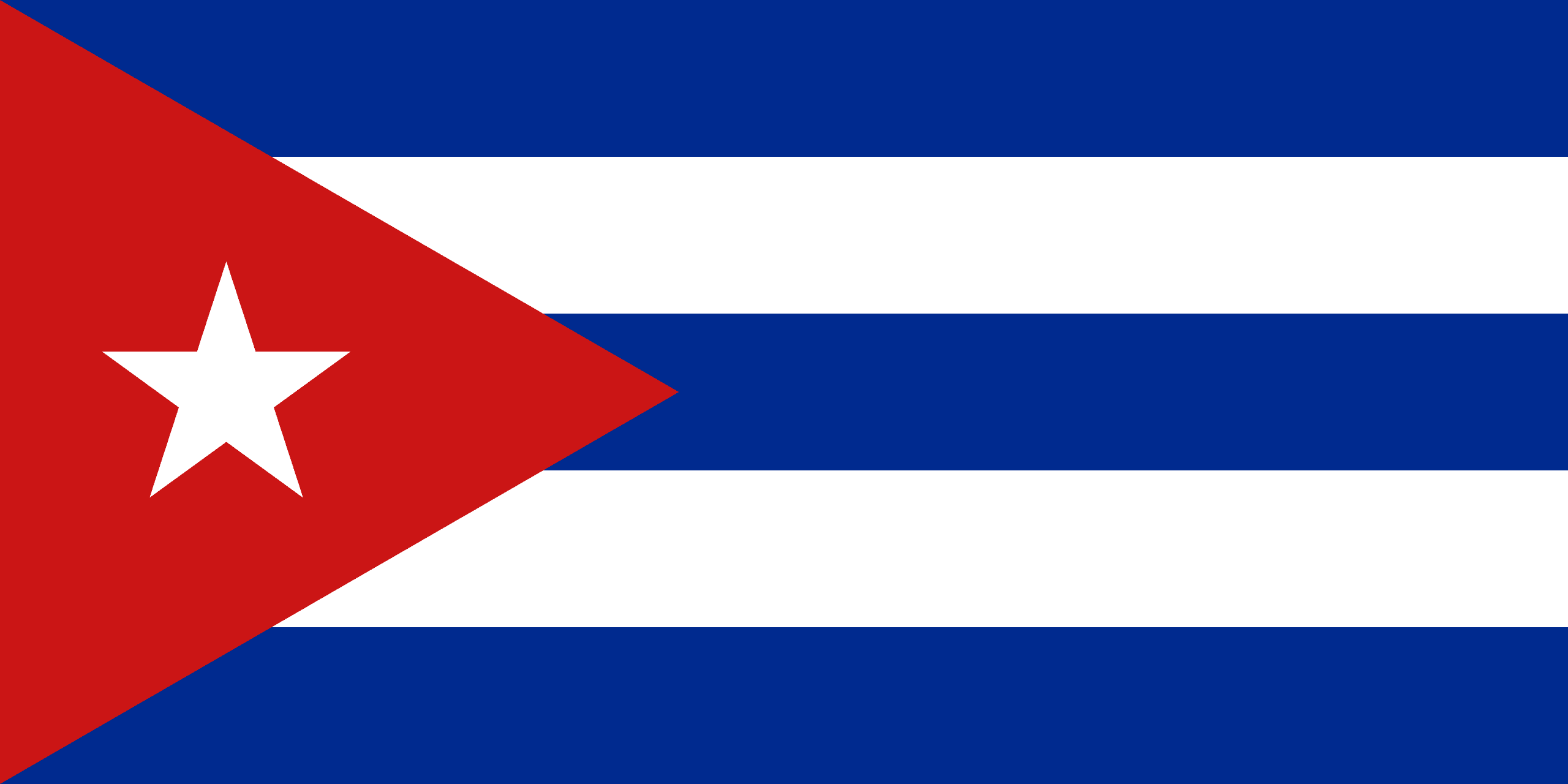 HighEfficiency car engine oil filter Solutions for Cuba