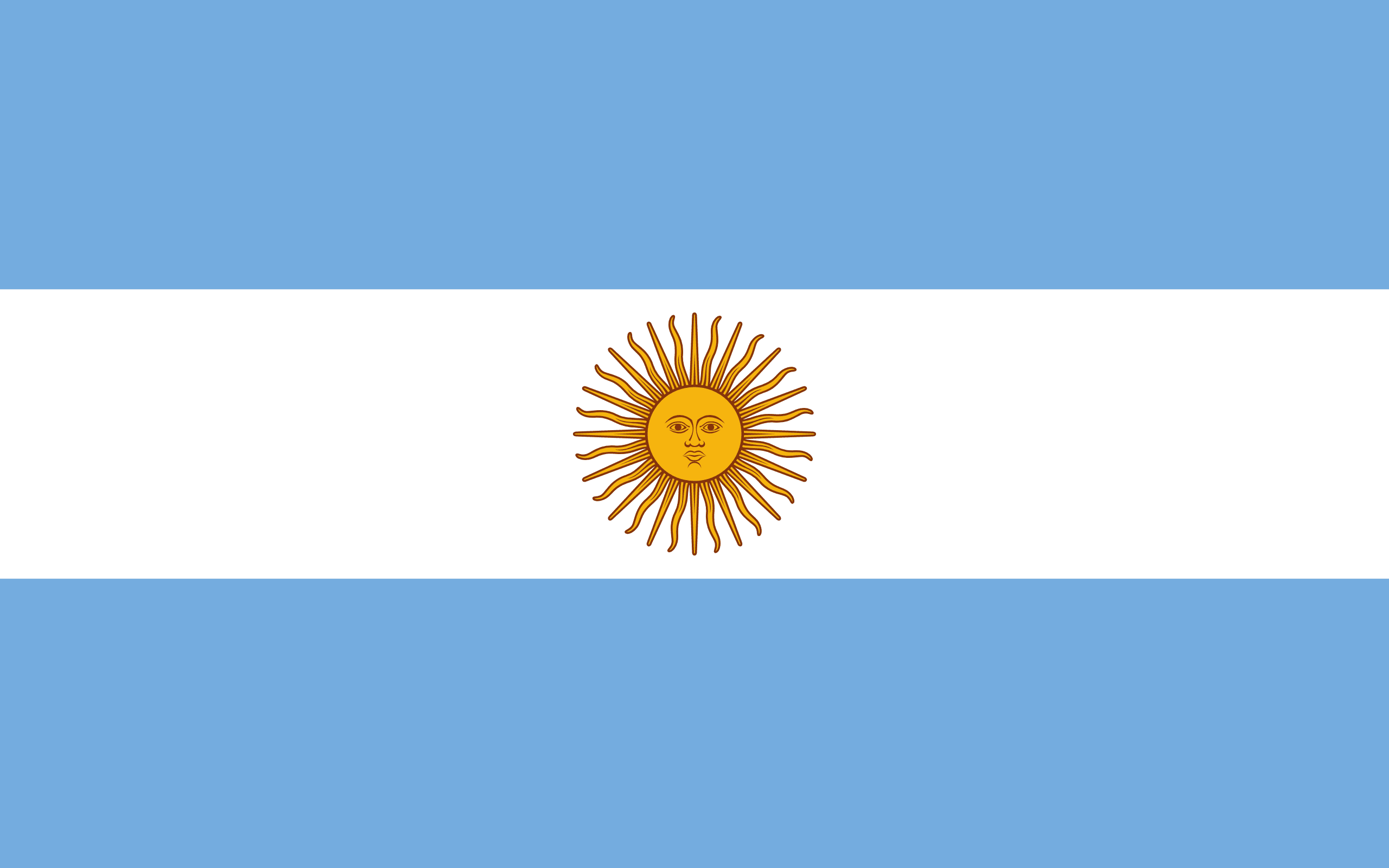 HighPerformance engine oil filter element Solutions for Argentina