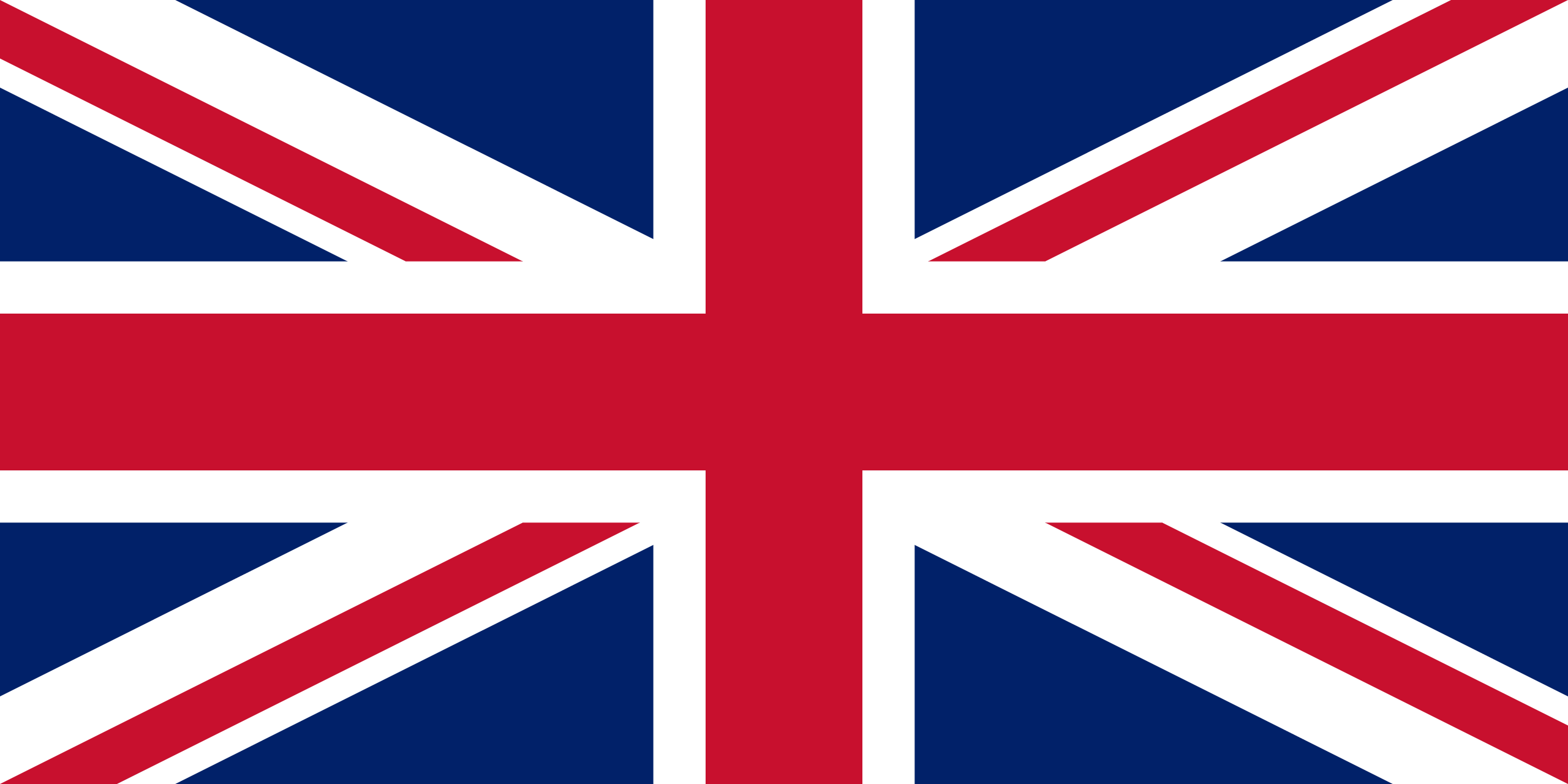 Premium car engine oil filter Solutions for UK Automotive Markets