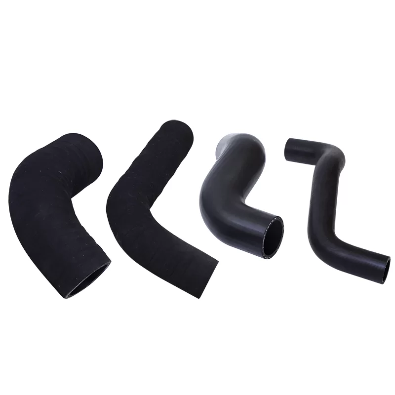 Custom car fuel filter element