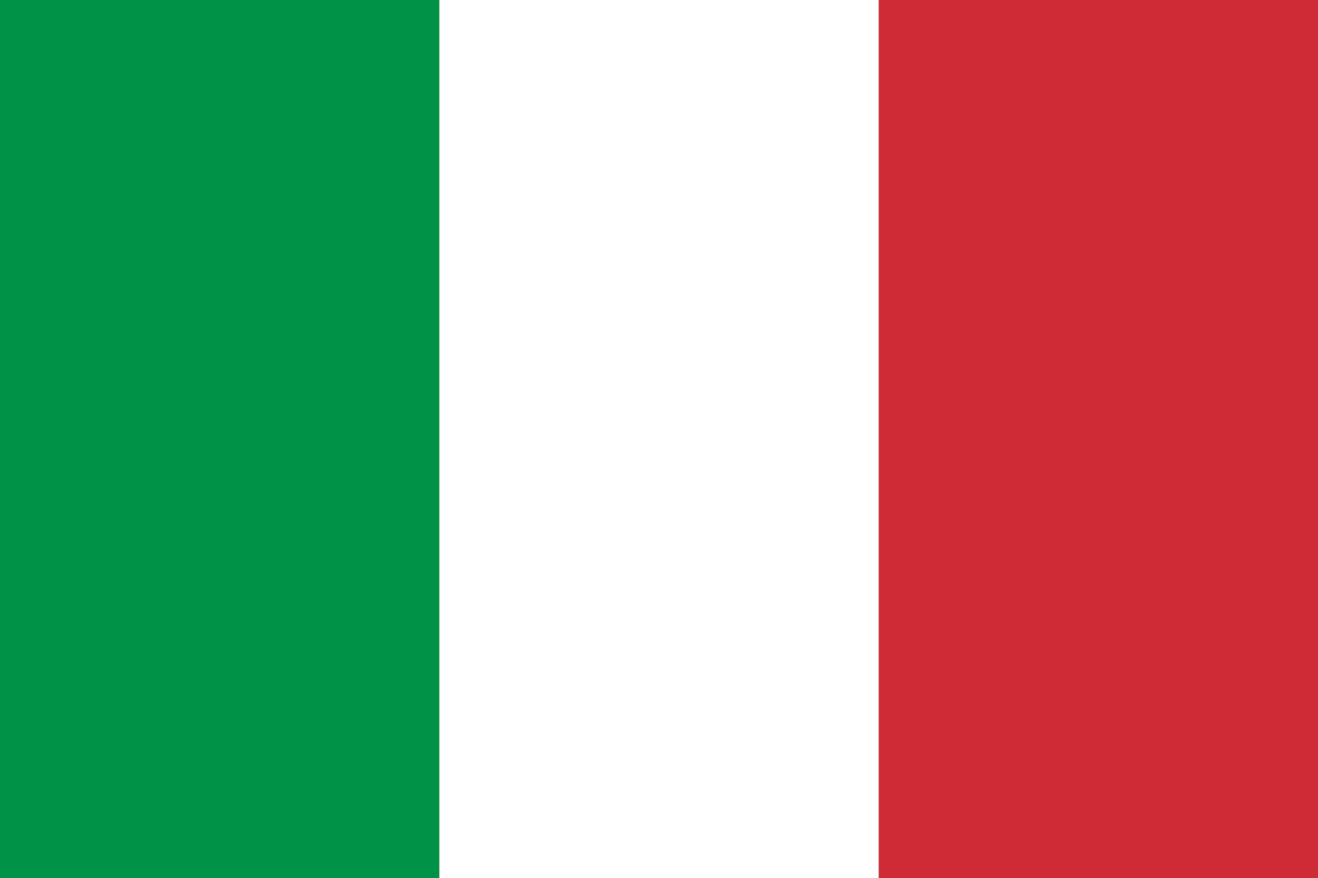HighPerformance car engine oil filter Solutions for Italy’s Automotive Market